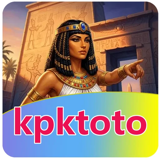 Ikon kpktoto untuk perjalanan panduan di Indonesia