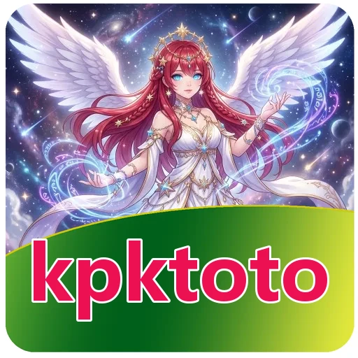 Ikon kpktoto untuk penulis dan pimpinan redaksi