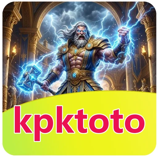 Ikon kpktoto untuk cara memilih aplikasi di katalog