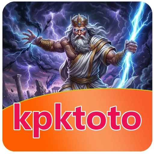 Ikon kpktoto untuk syarat Android pada halaman unduh