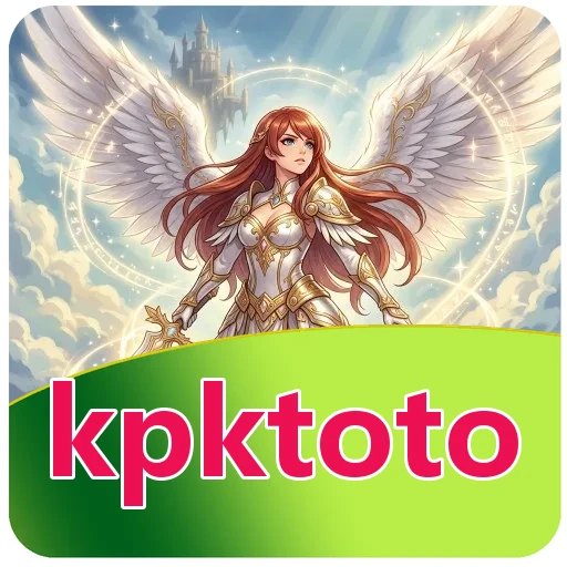 Ikon kpktoto untuk pencocokan SHA-256 di halaman unduh