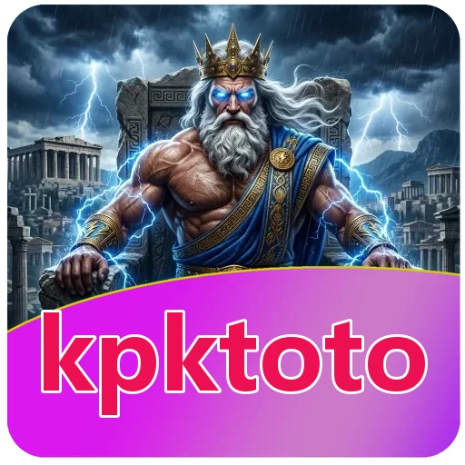 Ikon kpktoto untuk pertanyaan teknis APK