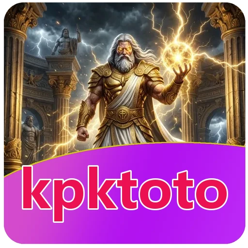 Ikon kpktoto untuk pertanyaan keamanan dan privasi