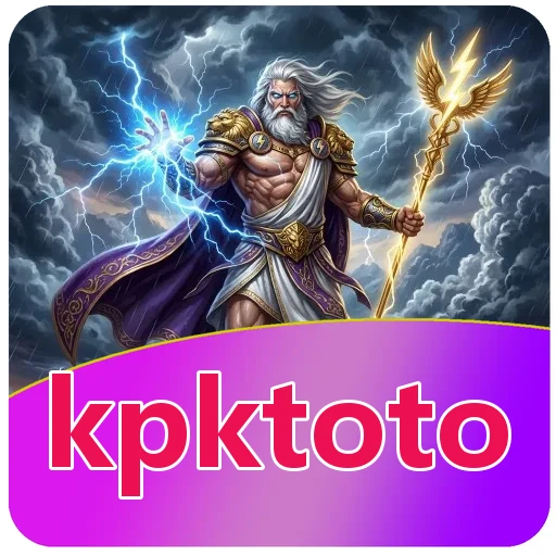 Ikon kpktoto untuk ringkasan panduan APK v4.7.5