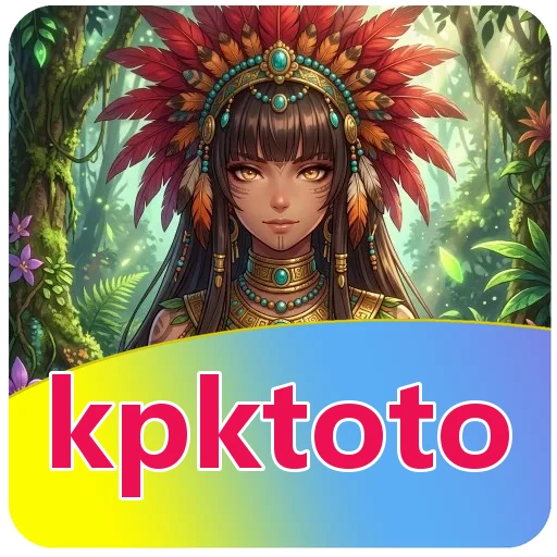 Ikon kpktoto untuk bagian pencocokan SHA-256