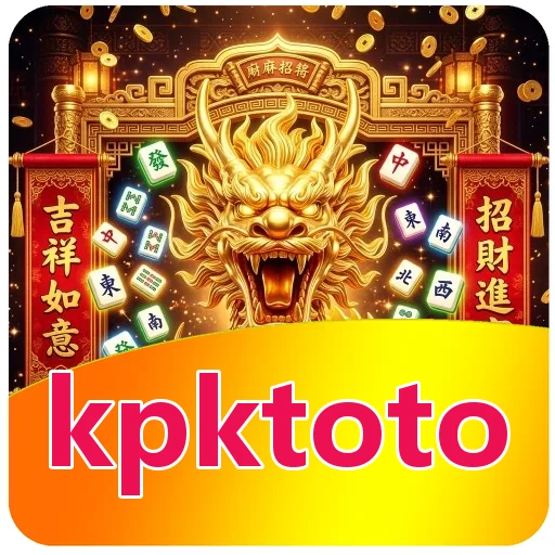 Ikon kpktoto untuk bagian hasil uji waktu buka