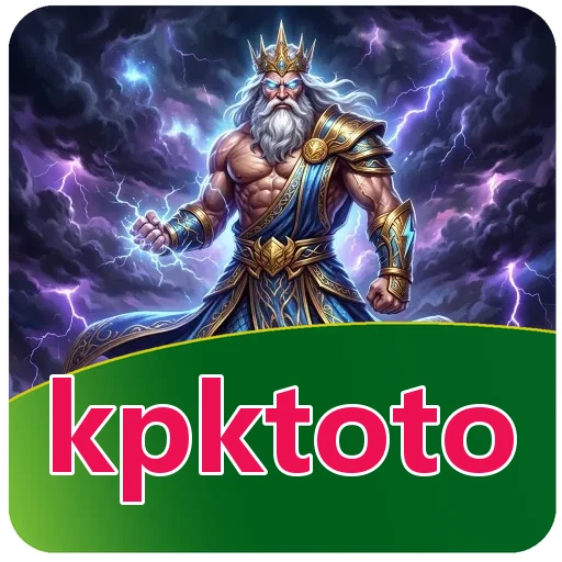 Ikon kpktoto untuk syarat pemasangan di Android