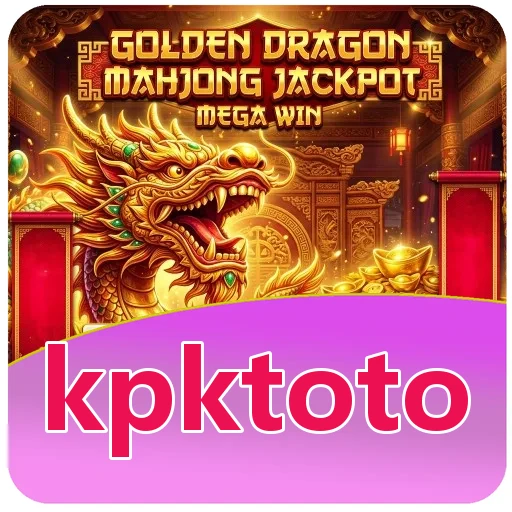 Ikon kpktoto untuk data verifikasi APK 2018–2026
