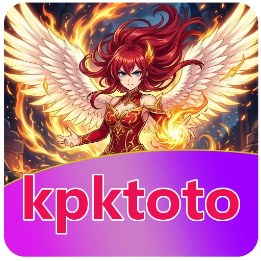 Ikon kpktoto untuk rincian nilai ulasan
