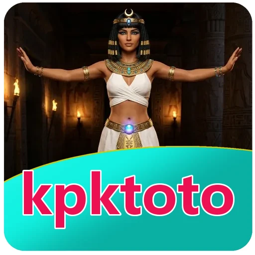 Ikon kpktoto untuk profil tim redaksi