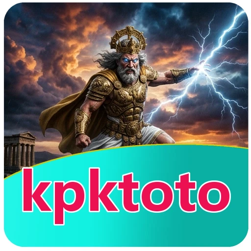 Ikon kpktoto untuk alasan mempercayai tim redaksi