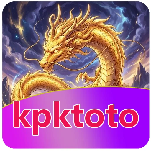 Ikon kpktoto untuk arsip pembaruan 2026