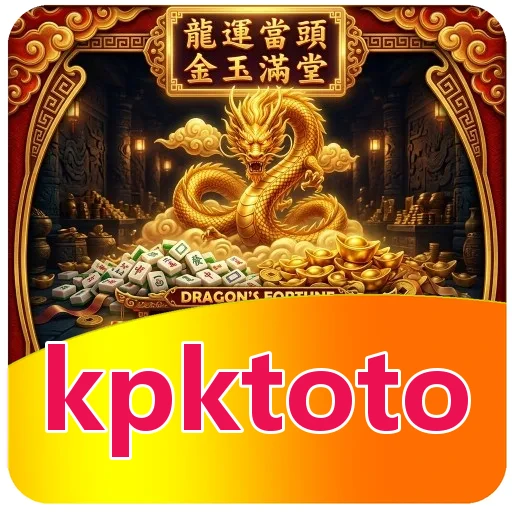 Ikon kpktoto untuk catatan v4.7.5